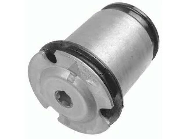 Сайлентблок балки задньої - Фото 1