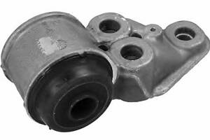 Сайлентблок балки задньої