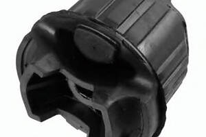 Сайлентблок балки задньої