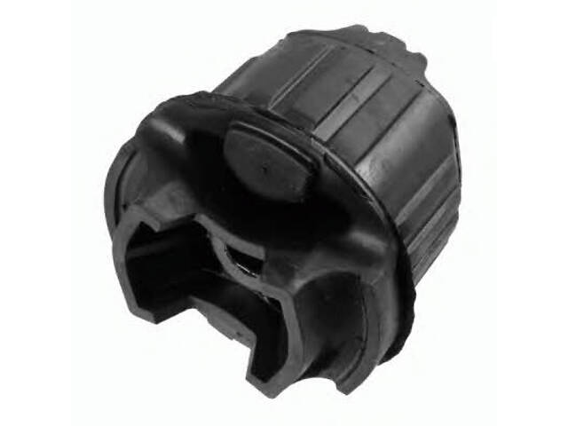 Сайлентблок балки задньої - Фото 1