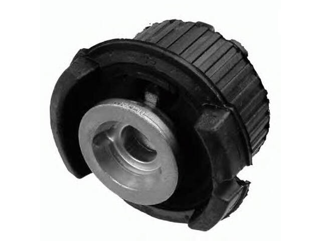 Сайлентблок балки задньої - Фото 1