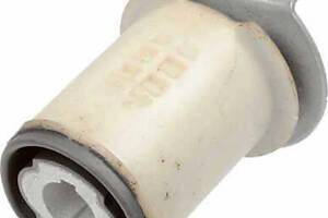 Сайлентблок балки задньої