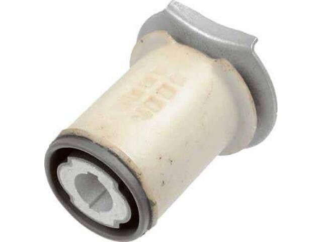 Сайлентблок балки задньої - Фото 1