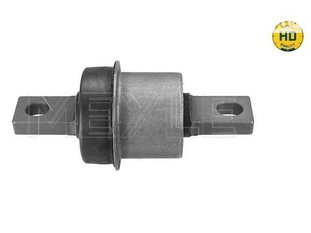 Сайлентблок балки задньої - Фото 1