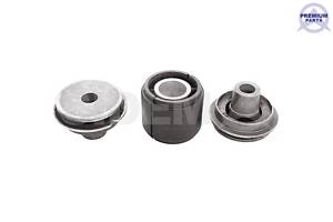 Сайлентблок BMW 1 (F40) / BMW 2 (F45) / BMW X1 (F48) / BMW X2 (F39) 2013-2021 г.