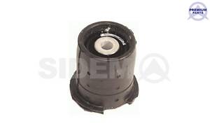 Сайлентблок BMW 3 (E36) 1990-2000 г.