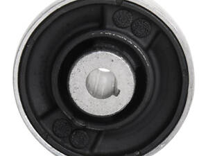 Сайлентблок BMW X5 (E53) 2006 LEMFORDER 38841 01 BMW X3