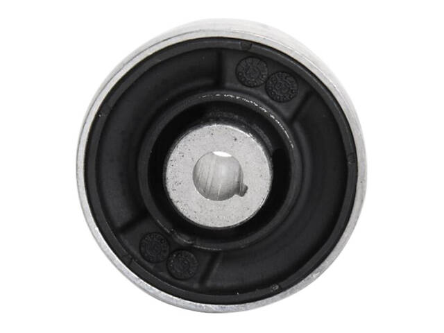 Сайлентблок BMW X5 (E53) 2006 LEMFORDER 38841 01 BMW X3 - Фото 1