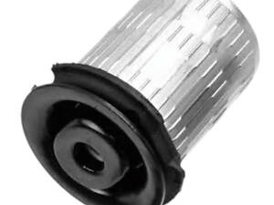 Сайлентблок BMW Z3 2002 LEMFORDER 12400 01 BMW Z3