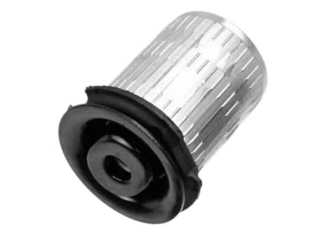 Сайлентблок BMW Z3 2002 LEMFORDER 12400 01 BMW Z3 - Фото 1