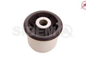 Сайлентблок CITROEN C2 (JM_) / CITROEN C3 (FC_, FN_) 2002-2017 г.