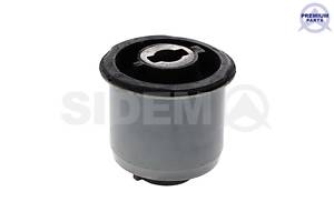 Сайлентблок CITROEN C4 / PEUGEOT 307 (3A/C) / PEUGEOT 307 CC (3B) 2000-2014 г.