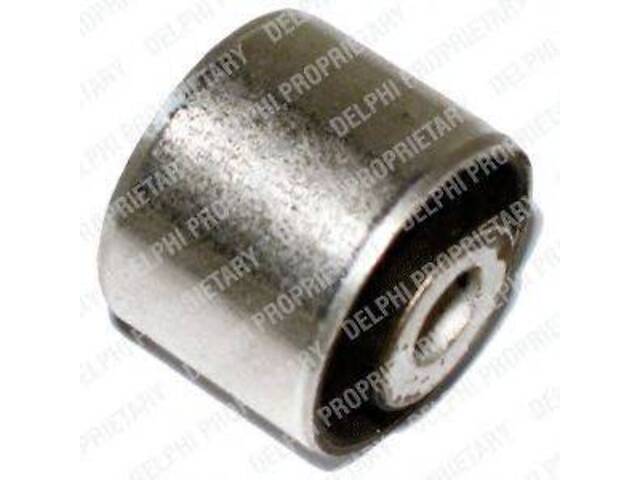 Сайлентблок DELPHI TD475W на AUDI A4 (8E2, B6) - Фото 1