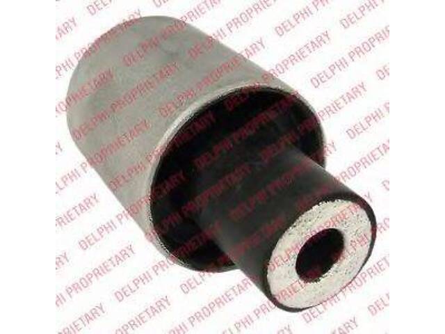 Сайлентблок DELPHI TD704W на MERCEDES-BENZ A-CLASS (W169) - Фото 1