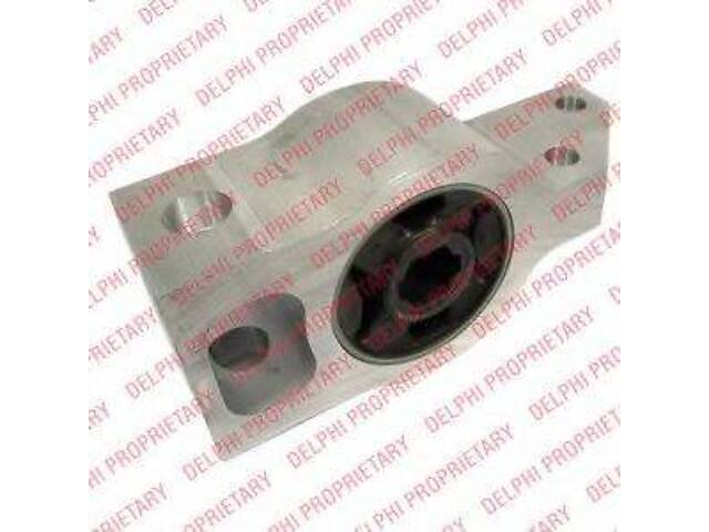 Сайлентблок DELPHI TD719W на VW PASSAT седан (3C2) - Фото 1