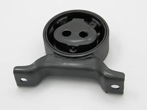 Подушка дифференциала toyota rav4 aca2 0005 ,5238042050