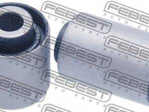 Сайлентблок FEBEST MZABMZ3RKIT