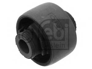 Сайлентблок FEBI BILSTEIN 01312 на FORD MONDEO (GBP)