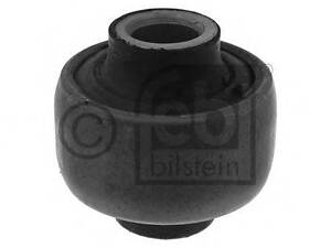 Сайлентблок FEBI BILSTEIN 02183 на OPEL OMEGA B (25_, 26_, 27_)