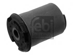 Сайлентблок FEBI BILSTEIN 04305 на OPEL KADETT D (31_-34_, 41_-44_)