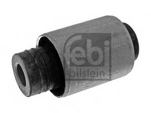 Сайлентблок FEBI BILSTEIN 06795 на BMW 3 седан (E36)