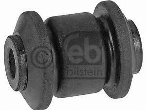 Сайлентблок FEBI BILSTEIN 09060 на VW POLO (6N1)