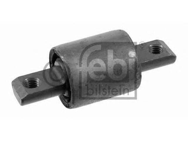 Сайлентблок FEBI BILSTEIN 22238 на VOLVO S80 I седан (TS, XY)