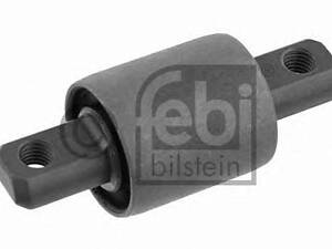 Сайлентблок FEBI BILSTEIN 24242 на VOLVO S80 I седан (TS, XY)