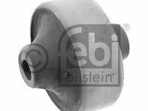 Сайлентблок FEBI BILSTEIN 29280 на OPEL CORSA D