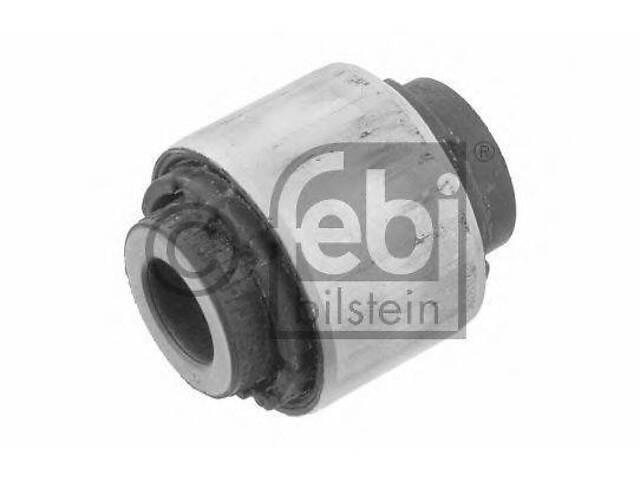 Сайлентблок FEBI BILSTEIN 29682 на VW GOLF VI (5K1) - Фото 1