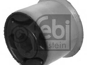 Сайлентблок FEBI BILSTEIN 31253 на SEAT LEON (1P1)