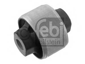 Сайлентблок FEBI BILSTEIN 33086 на RENAULT MEGANE CC (EZ0/1_)