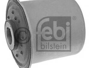 Сайлентблок FEBI BILSTEIN 41017 на JEEP GRAND CHEROKEE Mk II (WJ, WG)