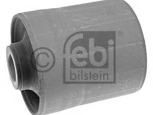 Сайлентблок FEBI BILSTEIN 41542 на HYUNDAI SATELLITE