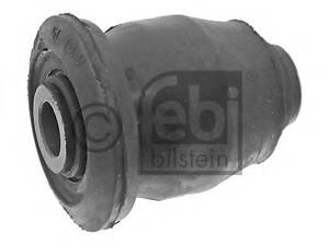 Сайлентблок FEBI BILSTEIN 42327 на MAZDA MX-6 (GE)