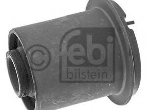 Сайлентблок FEBI BILSTEIN 42911 на TOYOTA LAND CRUISER PRADO (_J9_)