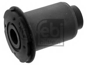 Сайлентблок FEBI BILSTEIN 47134 на FIAT PALIO (178BX)