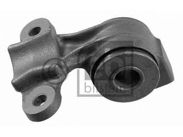 Сайлентблок Fiat Scudo Fiat Ulysse Peugeot 806 FR FEBI BILSTEIN 22101 на PEUGEOT 806 (221)