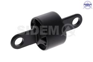 Сайлентблок FORD KUGA / FORD FOCUS / FORD C-MAX / VOLVO V40 (525) 2010-2020 г.