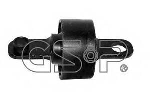Сайлентблок GSP 516373