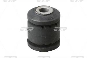 Сайлентблок HYUNDAI CRETA / KIA CERATO (YD) / HYUNDAI I40 (VF) 2010-2021 г.