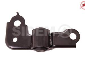 Сайлентблок KIA SHUMA (FB) / KIA CARENS (FJ) 1996-2007 г.