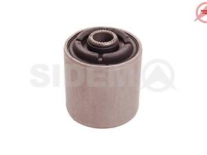 Сайлентблок KIA SHUMA (FB) / KIA CARENS (FJ) 1996-2007 г.