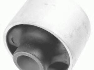 Сайлентблок LEMFORDER 3200201 на MERCEDES-BENZ S-CLASS седан (W221)