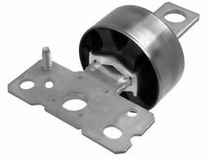 Сайлентблок LEMFORDER 3554401 на FORD MONDEO IV Turnier (BA7)