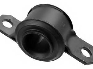 Сайлентблок LEMFORDER 3627101 на PEUGEOT BOXER автобус (244, Z_)