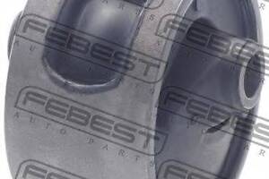 САЙЛЕНТБЛОК ЛЕВОЙ ПОДУШКИ ДВИГАТЕЛЯ FEBEST MMBEA5ALH на MITSUBISHI ASPIRE VI (EA_)