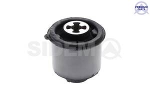 Сайлентблок MAZDA 2 (DY) / FORD FUSION (JU_) / FORD FIESTA (JH_, JD_) 2001-2014 г.