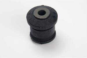 Сайлентблок MAZDA 2 (DY) / FORD FUSION (JU_) / FORD FIESTA (JH_, JD_) 2001-2014 г.