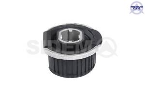 Сайлентблок MERCEDES-BENZ 190 (W201) / MERCEDES-BENZ CLK (A208) 1982-2003 г.